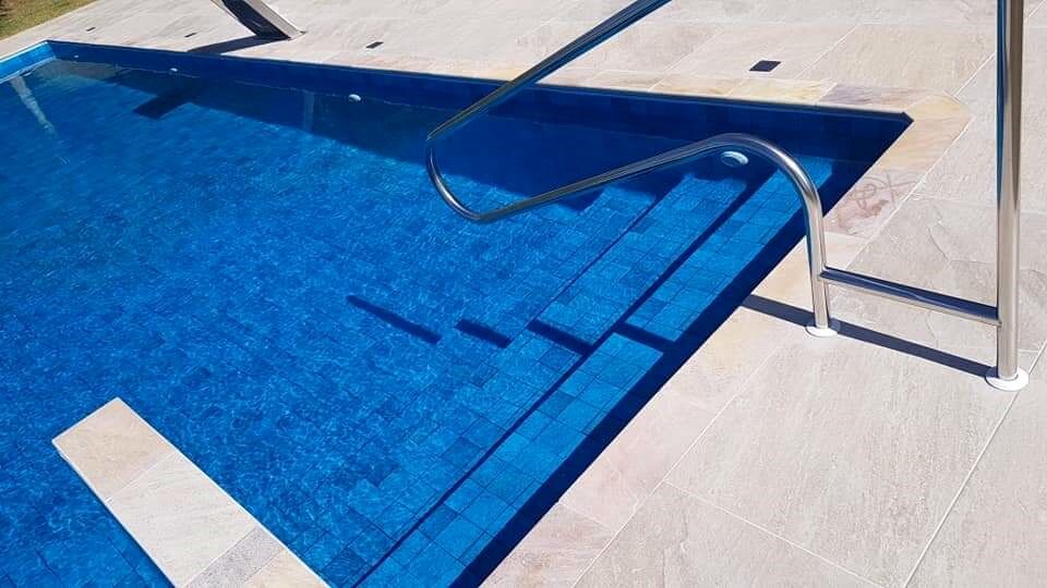 WhatsApp-Image-2023-11-25-at-12.56.55-2.jpeg
